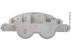 A-1 CARDONE  184966 Caliper