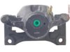 A-1 CARDONE  19B1763 Caliper