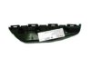 VARIOUS MFR  TO1043111 Bumper Cover Support