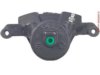 OEM 25894356 Caliper