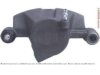 A-1 CARDONE  191015 Caliper