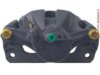 OEM 4775033181 Caliper