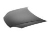 VARIOUS MFR  HO1230134 Hood