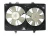 VARIOUS MFR  IZ3115101 Radiator Fan Assembly