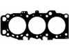 BGA  CH2512 Cylinder Head Gasket / Set