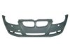 VARIOUS MFR  BM1000189 Bumper Cover