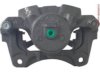 A-1 CARDONE  18B4906 Caliper