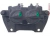 A-1 CARDONE  19B1041A Caliper