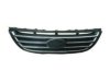 VARIOUS MFR  KI1200127 Grille