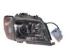 VARIOUS MFR  MB2503134 Headlamp Assembly