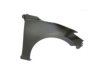 VARIOUS MFR  MA1241172 Fender