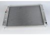 GENERAL MOTORS 17119159 Radiator