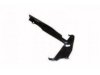 VARIOUS MFR  HO1236131 Hood Hinge