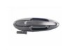 VARIOUS MFR  KI1520110 Outside Door Handle