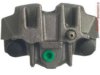 OEM 2L1Z2553AA Caliper