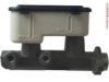 CARDONE SELECT  132763 Master Cylinder