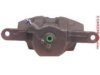 OEM 45210SP0A01 Caliper