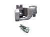 VARIOUS MFR  FO1353121 Inside Door Handle