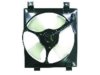 VARIOUS MFR  MI3020100 A/C Condenser Fan Assembly