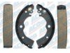 OEM 18038930 Brake Shoe