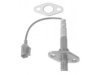 OEM 94854939 Oxygen (O2) Sensor