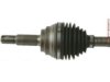 OEM 4342052210 CV Half Shaft Assembly