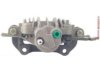 A-1 CARDONE  18B4345 Caliper