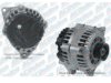 ACDELCO  3342423 Alternator / Generator