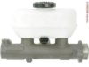 CARDONE SELECT  133033 Master Cylinder