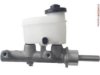 CARDONE SELECT  132929 Master Cylinder