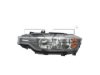 VARIOUS MFR  BM2502169 Headlamp Assembly