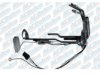  25028611 Fuel Tank Sending Unit