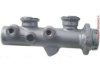 OEM 460105W610 Master Cylinder