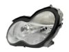 VARIOUS MFR  MB2502149 Headlamp Assembly
