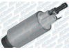 GENERAL MOTORS 25164854 Fuel Pump