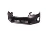 VARIOUS MFR  SU1000168 Bumper Cover