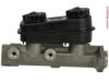 CARDONE SELECT  132412 Master Cylinder