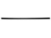 VARIOUS MFR  BM1304103 Body Side Molding