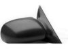 VARIOUS MFR  GM1321151 Outside Mirror