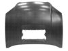 VARIOUS MFR  SU1230128 Hood