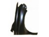 VARIOUS MFR  LX1241115 Fender