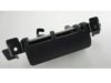 VARIOUS MFR  TO1820100 Tailgate Handle