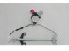 VARIOUS MFR  HO1551106 Window Regulator