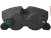 A-1 CARDONE  184857 Caliper