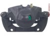 A-1 CARDONE  19B1623 Caliper