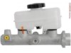 CARDONE SELECT  133255 Master Cylinder