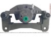 A-1 CARDONE  19B1203A Caliper