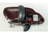 VARIOUS MFR  GM1352103 Inside Door Handle