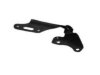 VARIOUS MFR  HO1236109 Hood Hinge