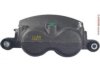 A-1 CARDONE  184763 Caliper